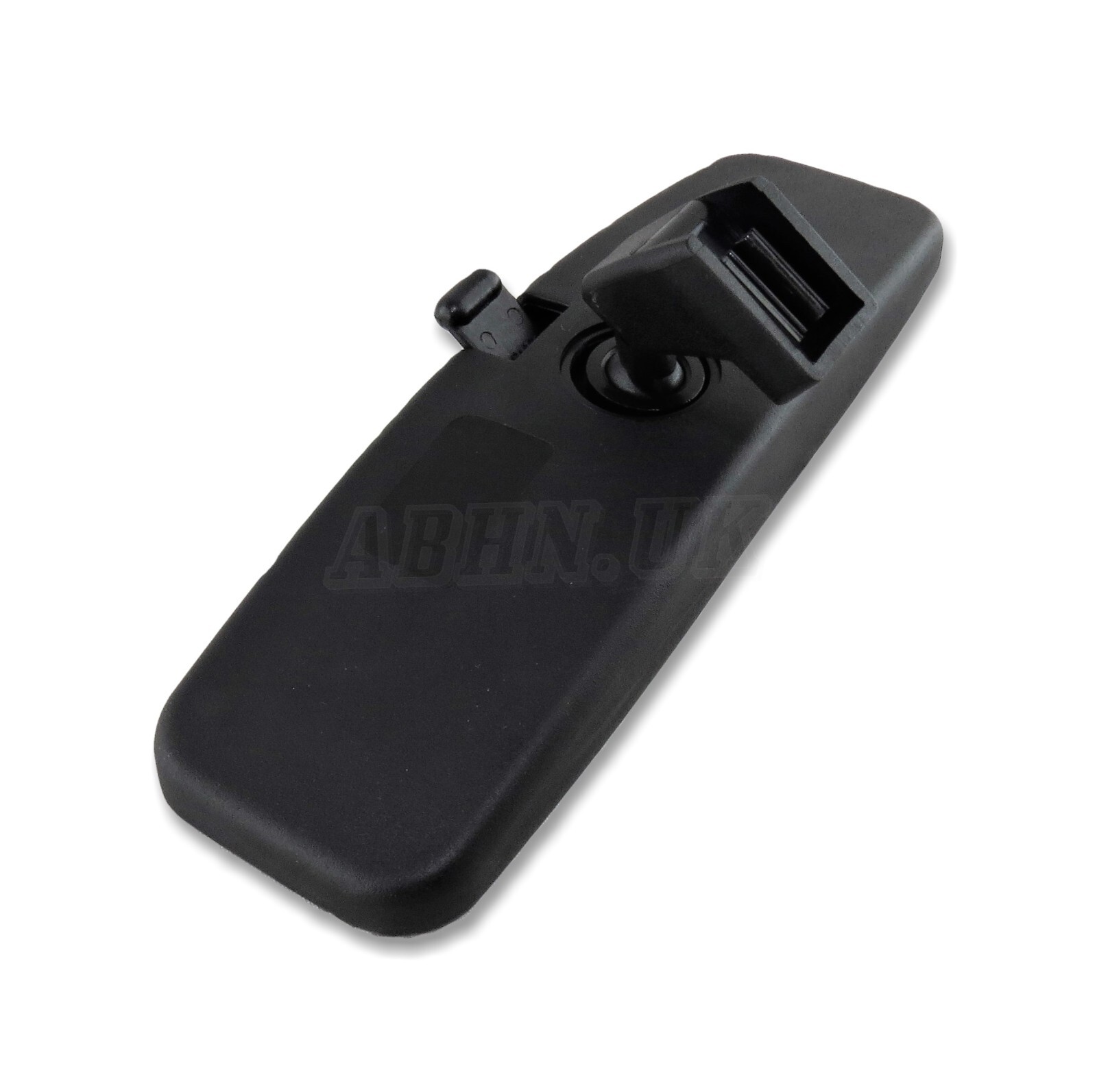 Fits Volvo V40 S40 MK1 /1995-2004 Standard Interior Rear View Mirror 44139 47816 - Image 2