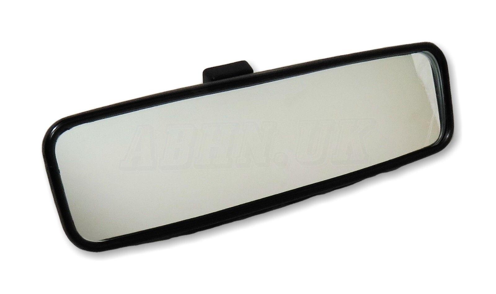 Fits Volvo V40 S40 MK1 /1995-2004 Standard Interior Rear View Mirror 44139 47816 - Image 3
