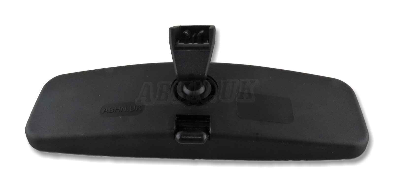 Fits Volvo V40 S40 MK1 /1995-2004 Standard Interior Rear View Mirror 44139 47816 - Image 4