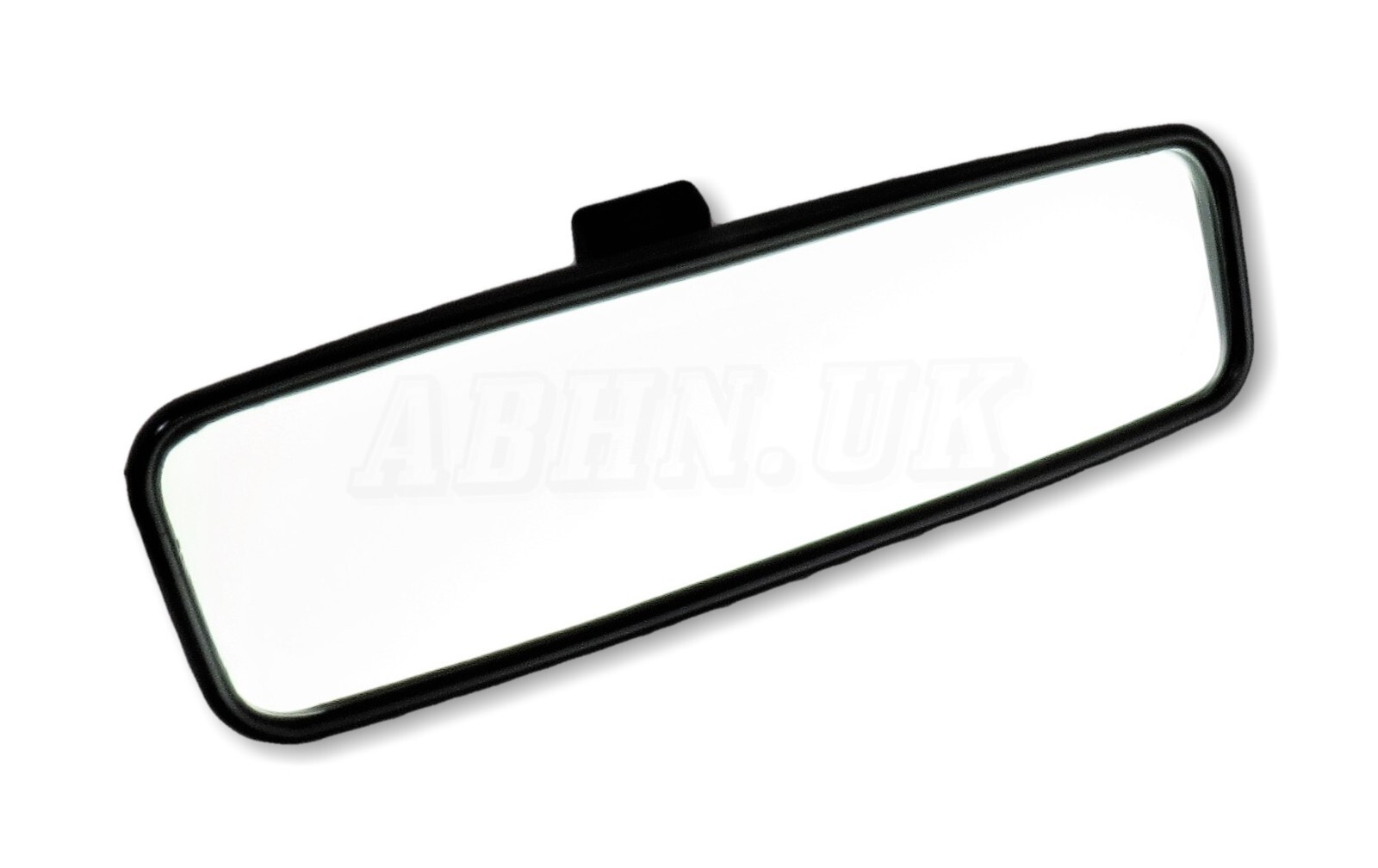 Fits Volvo V40 S40 MK1 /1995-2004 Standard Interior Rear View Mirror 44139 47816 - Image 5