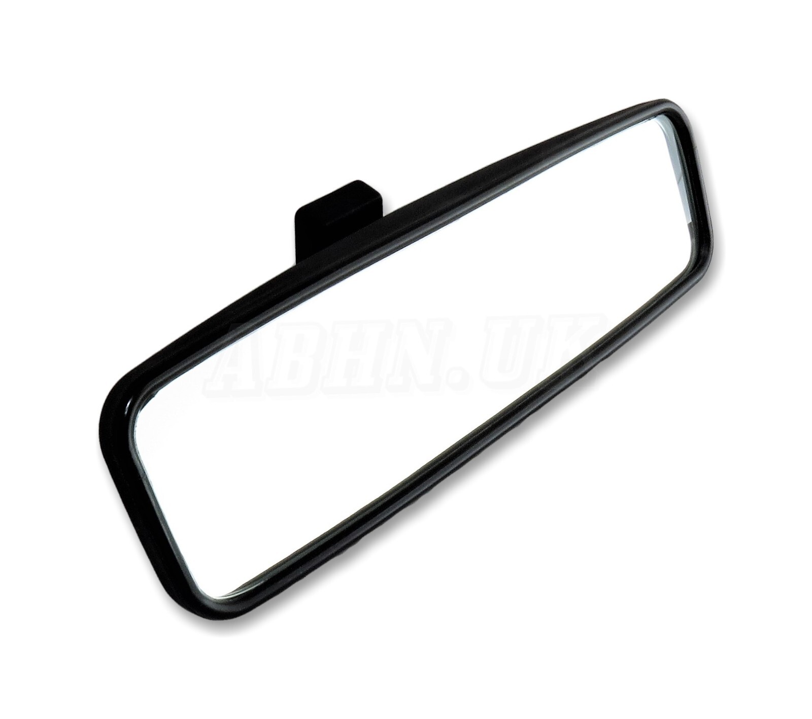 Fits Volvo V40 S40 MK1 /1995-2004 Standard Interior Rear View Mirror 44139 47816 - Image 6