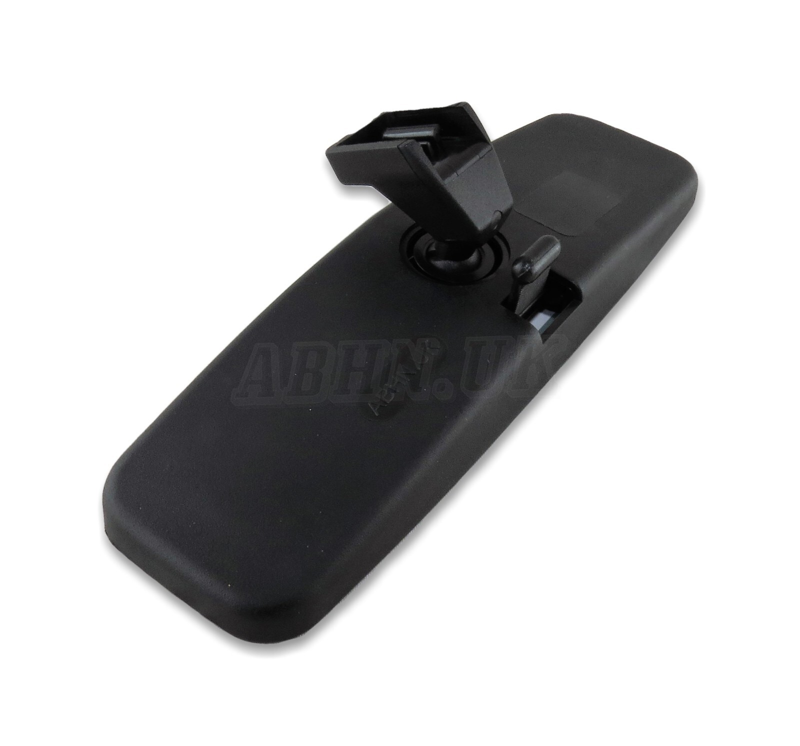 Fits Volvo V40 S40 MK1 /1995-2004 Standard Interior Rear View Mirror 44139 47816 - Image 7