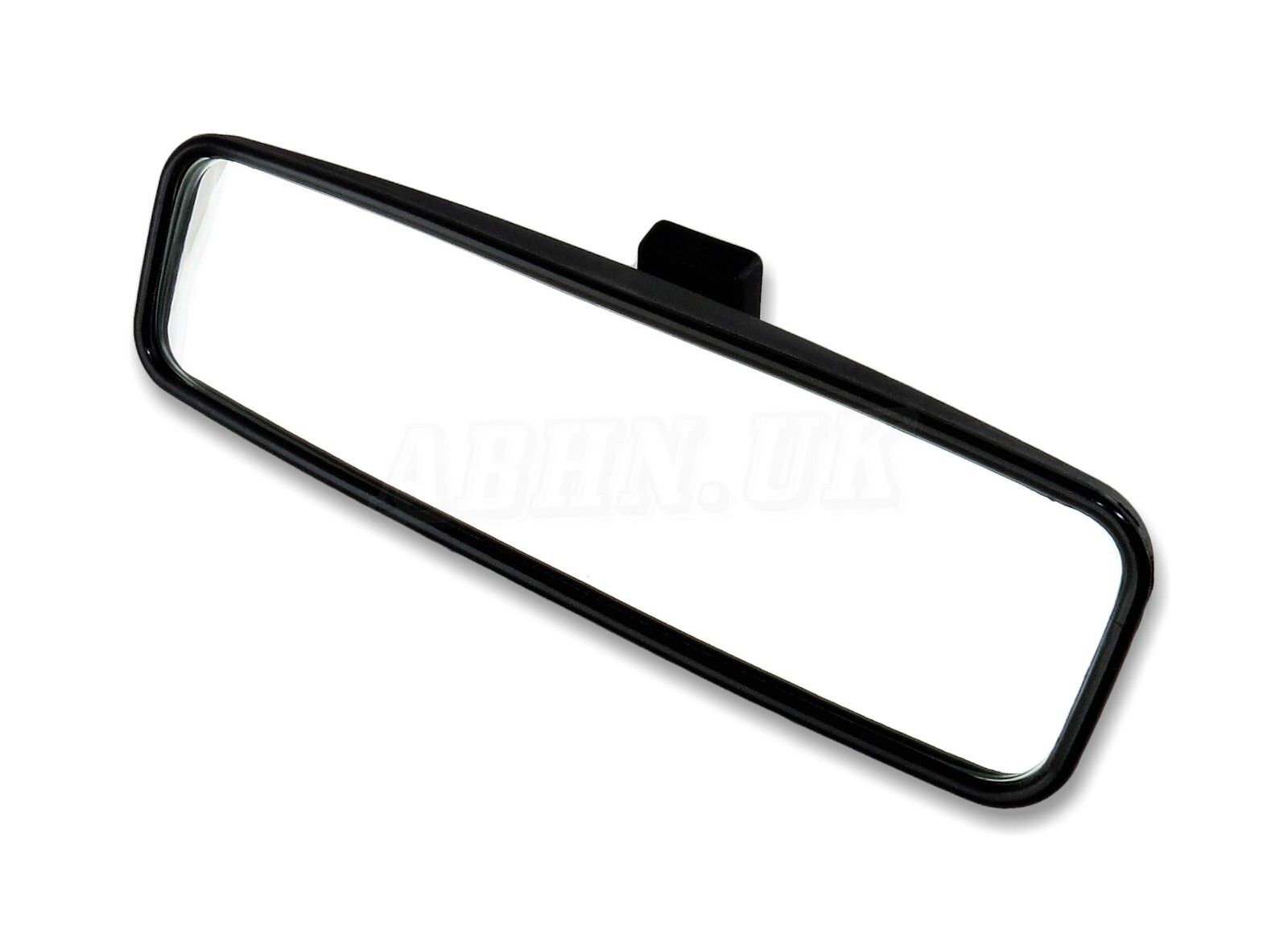 Fits Volvo V40 S40 MK1 /1995-2004 Standard Interior Rear View Mirror 44139 47816 - Image 11