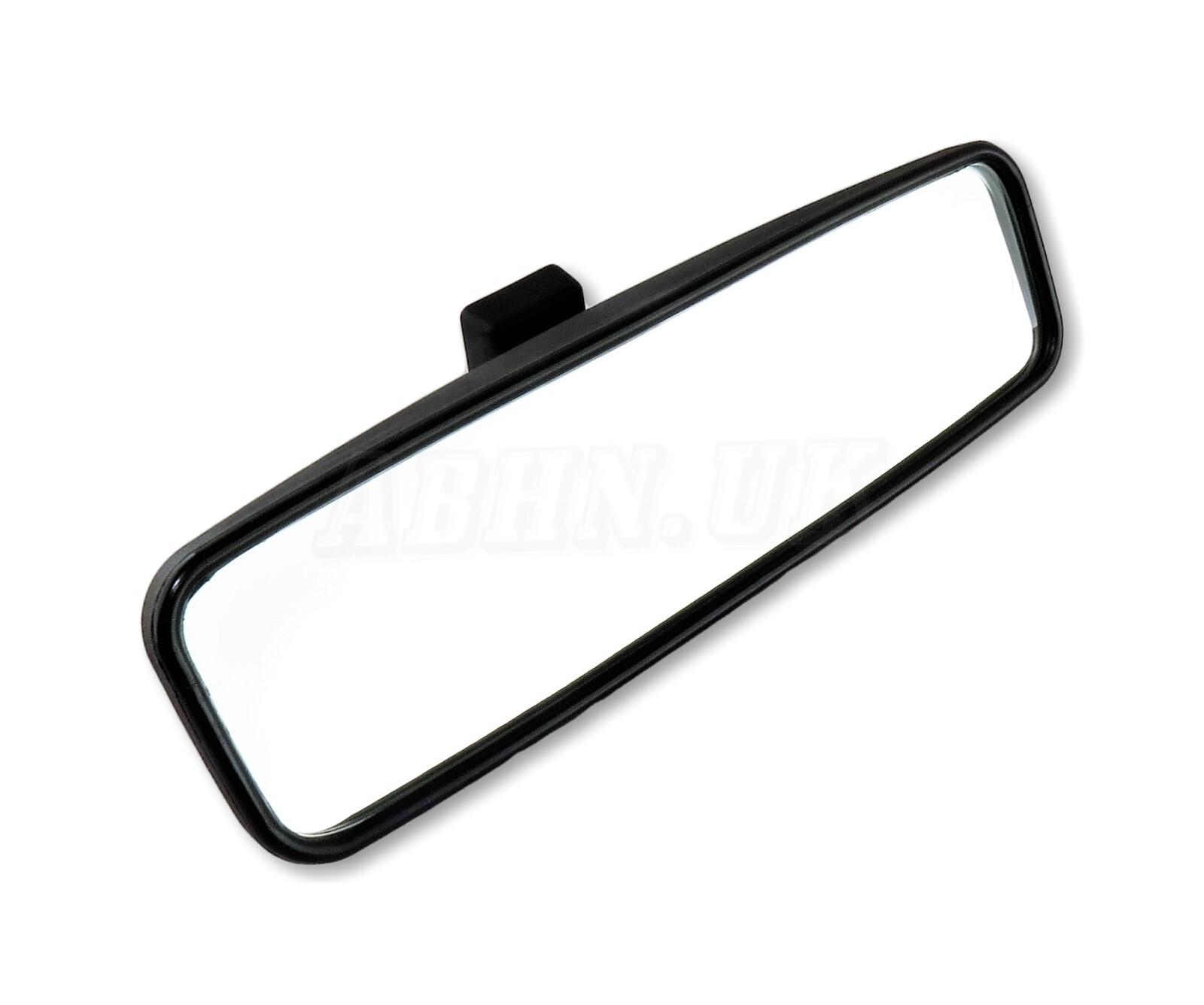 Fits Volvo V40 S40 MK1 /1995-2004 Standard Interior Rear View Mirror 44139 47816 - Image 13