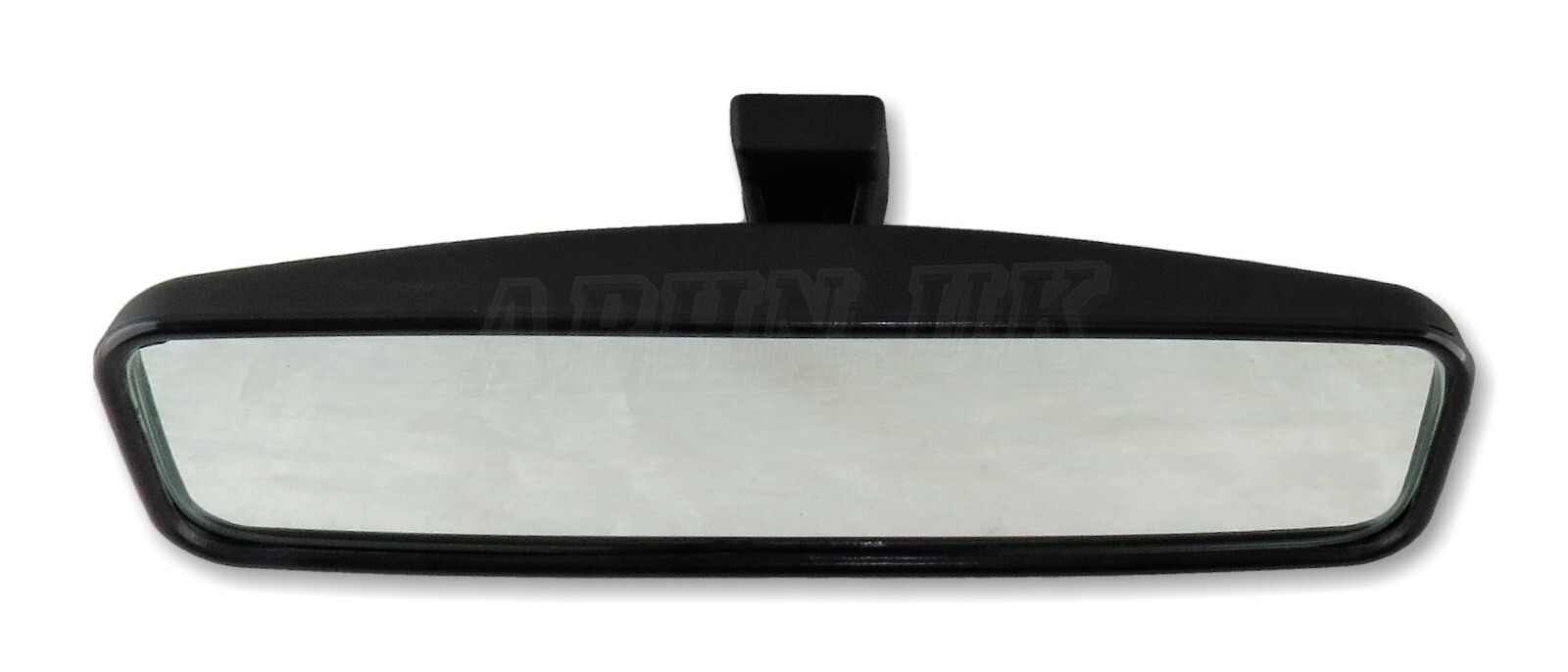 Fits Volvo V40 S40 MK1 /1995-2004 Standard Interior Rear View Mirror 44139 47816 - Image 14