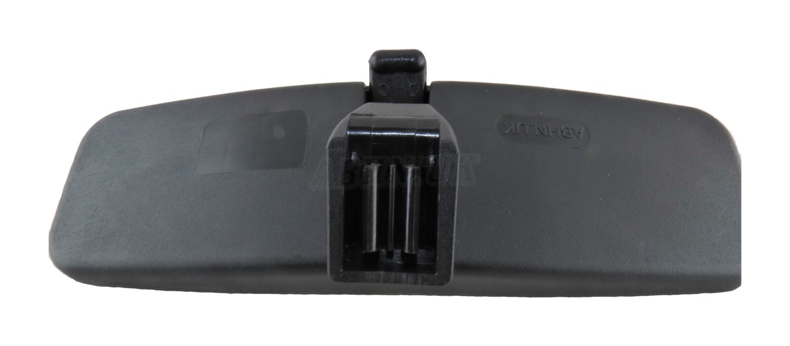 Fits Volvo V40 S40 MK1 /1995-2004 Standard Interior Rear View Mirror 44139 47816 - Image 15