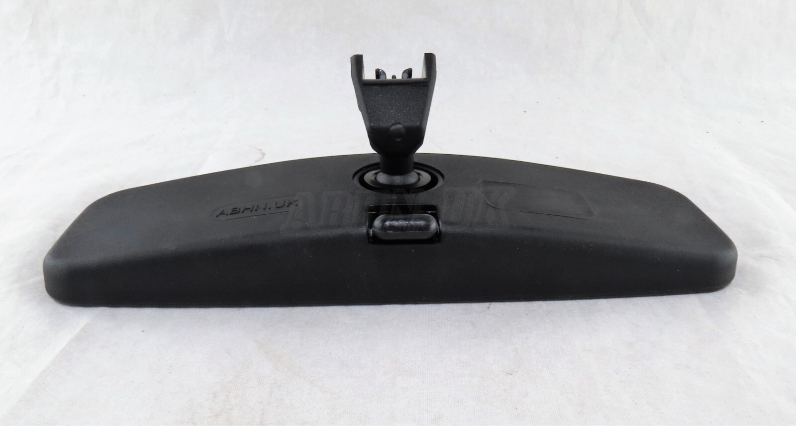 Fits Volvo V40 S40 MK1 /1995-2004 Standard Interior Rear View Mirror 44139 47816 - Image 16