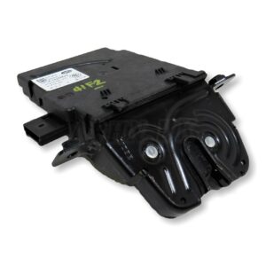 Land Rover Sport L494 13-22 Tailgate Boot Lid Lock Catch Actuator CPLA-442A66-AE