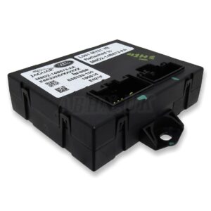 Range Rover Evoque L551 (18-22) Tailgate/ Boot ECU Control Module M8D2-14B673-AA
