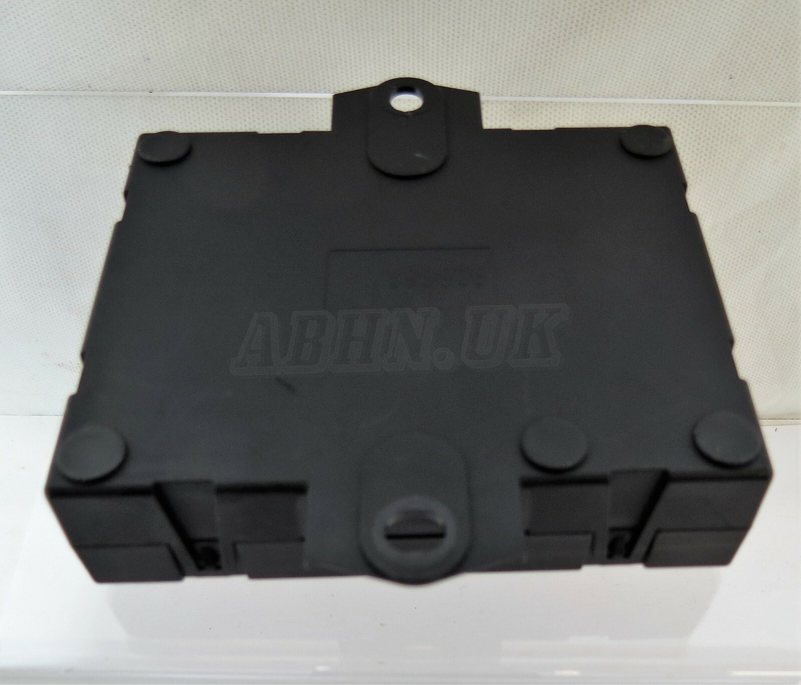 Range Rover Evoque L551 (18-22) Tailgate/ Boot ECU Control Module M8D2-14B673-AA - Image 5