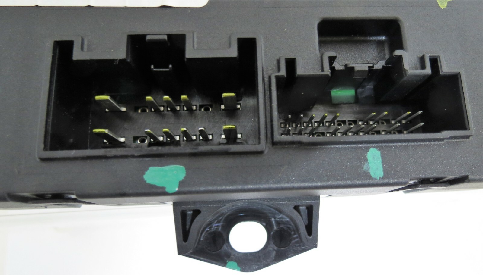 Range Rover Evoque L551 (18-22) Tailgate/ Boot ECU Control Module M8D2-14B673-AA - Image 7