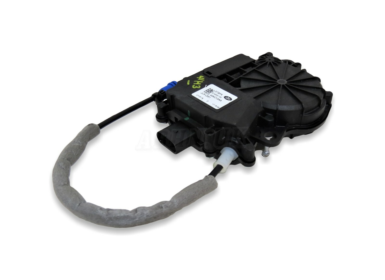 Range Rover Evoque L551 Tailgate Actuator Auto Pull/ Double Lock K8D2-404C10-AA