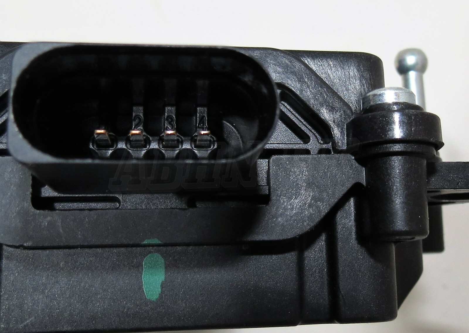 Range Rover Evoque L551 Tailgate Actuator Auto Pull/ Double Lock K8D2-404C10-AA - Image 7