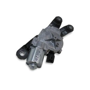 Range Rover Evoque L551 /18- Tailgate Wiper Motor K8D2-17404-AA Bosch 0390205066