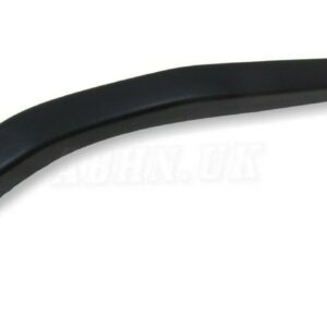 Range Rover Evoque L551 (2018-2022) Rear Screen Wiper Arm K8D2-17C403-AB Bosch