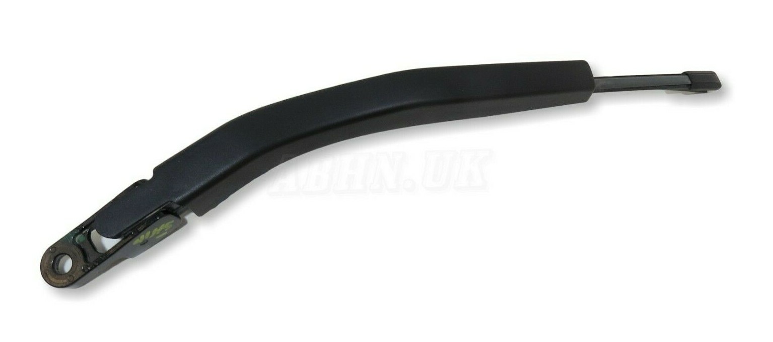 Range Rover Evoque L551 (2018-2022) Rear Screen Wiper Arm K8D2-17C403-AB Bosch