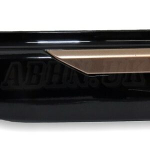 Range Rover Evoque L551 Left LH Wing Fender Trim Burnished Copper J8A2-280B11-DF