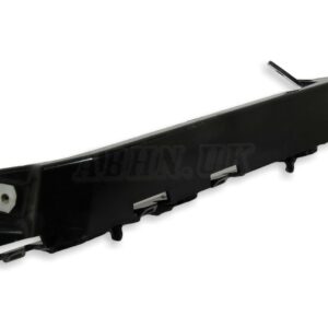 Land Rover Discovery V MK5 Left LH Mounting Front Bumper Bracket HY32-17A870-AE