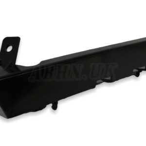 Land Rover Discovery V MK5 Right RH Mounting Front Bumper Bracket HY32-17A869-AE