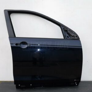 Land Rover Discovery Sport L550 Front Right Hand Side Bare Door Portofino Blue