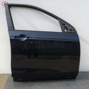 Land Rover Discovery Sport L550 Front Right Hand Side Bare Door Portofino Blue *