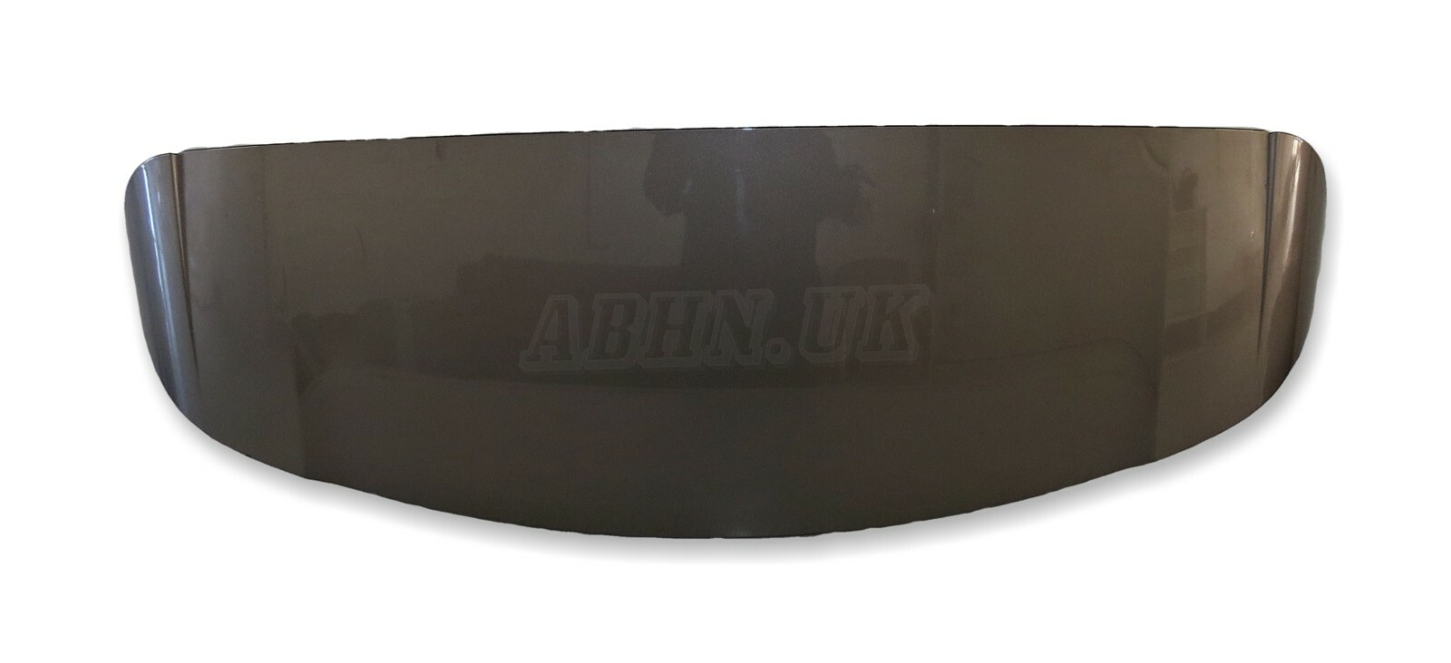 Land Rover Range Rover Evoque L551 Genuine Rear Tailgate Spoiler Lantau Bronze - Image 2