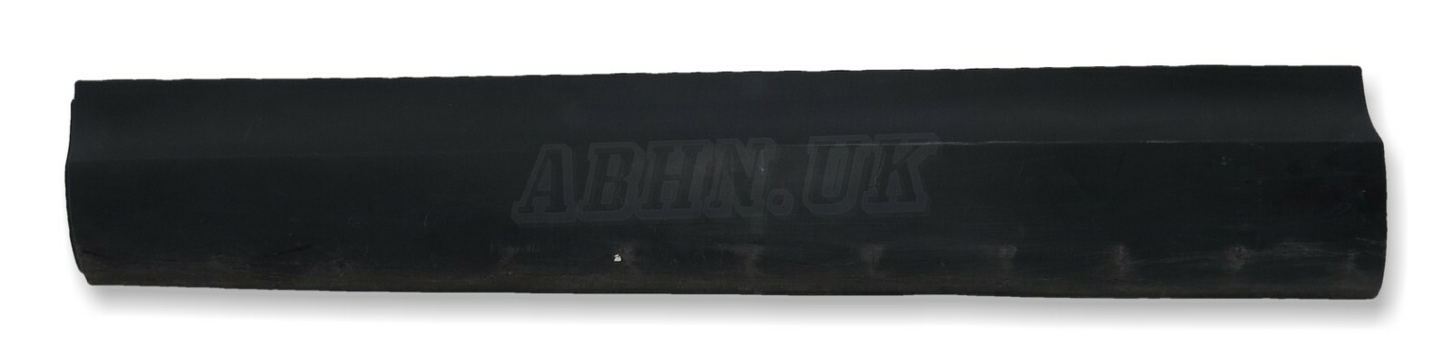 130 Land Rover Discovery 5 Right Side Exterior Door Cladding Moulding Trim Grain