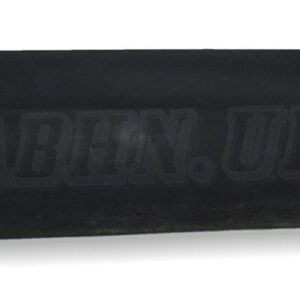 134 Land Rover Discovery 5 Right Side Exterior Door Cladding Moulding Trim Grain