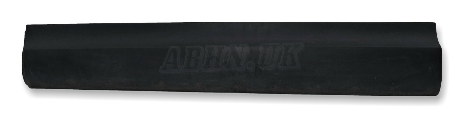 V139 Land Rover Discovery 5 Left Side Exterior Door Cladding Moulding Trim Grain