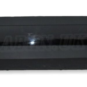 Range Rover Evoque L551 Left Side Door Cladding Moulding Trim Plastic Grain*