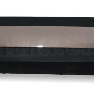 Range Rover Evoque L551 Left Side Door Cladding Moulding Trim Kaikoura Stone