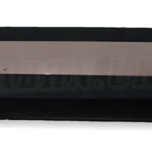 Range Rover Evoque L551 Left Side Door Cladding Moulding Trim Kaikoura Stone*