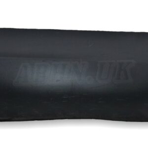 Land Rover Discovery 5 L462 Rear Left Side Door Cladding Mould Trim Plastic***