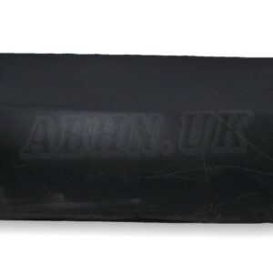 Land Rover Discovery 5 L462  Rear Left Side Door Cladding Mould Trim Plastic*