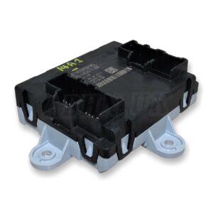 Land Rover Discovery Sport L550 Front Passenger Door Module (MID) HK83-14D617-BB