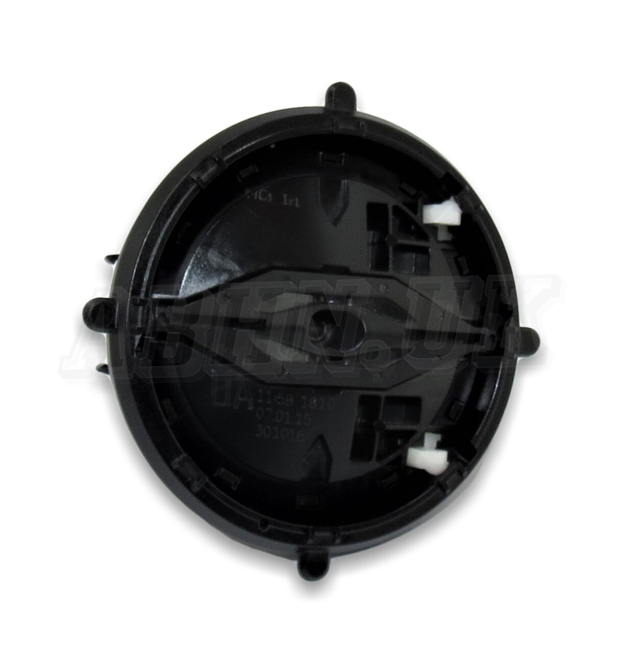 Jaguar 3-Pin Door Mirror Motor Drive Unit Without Memory Actuator 2008-2022 - Image 2