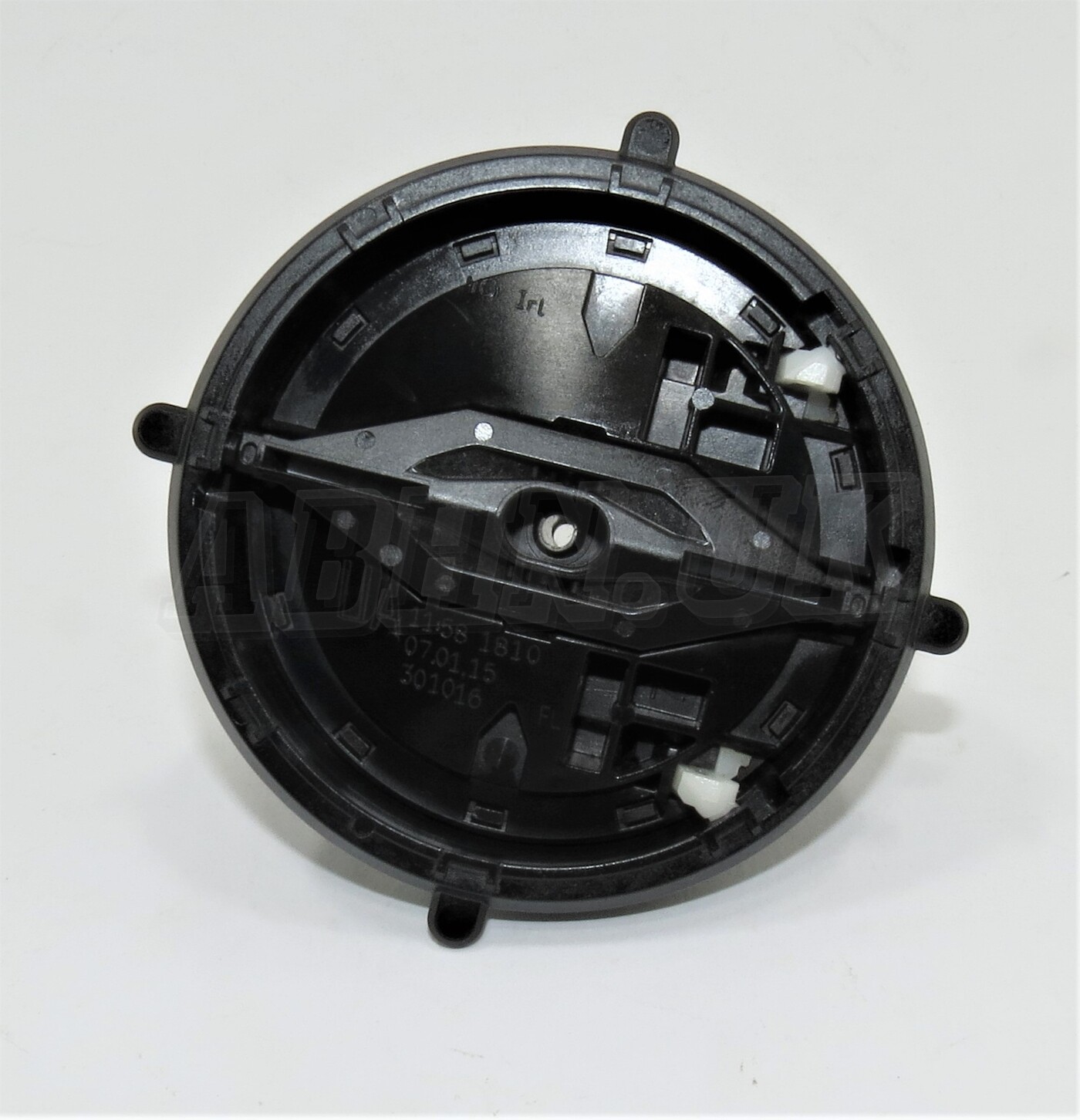 Jaguar 3-Pin Door Mirror Motor Drive Unit Without Memory Actuator 2008-2022 - Image 4