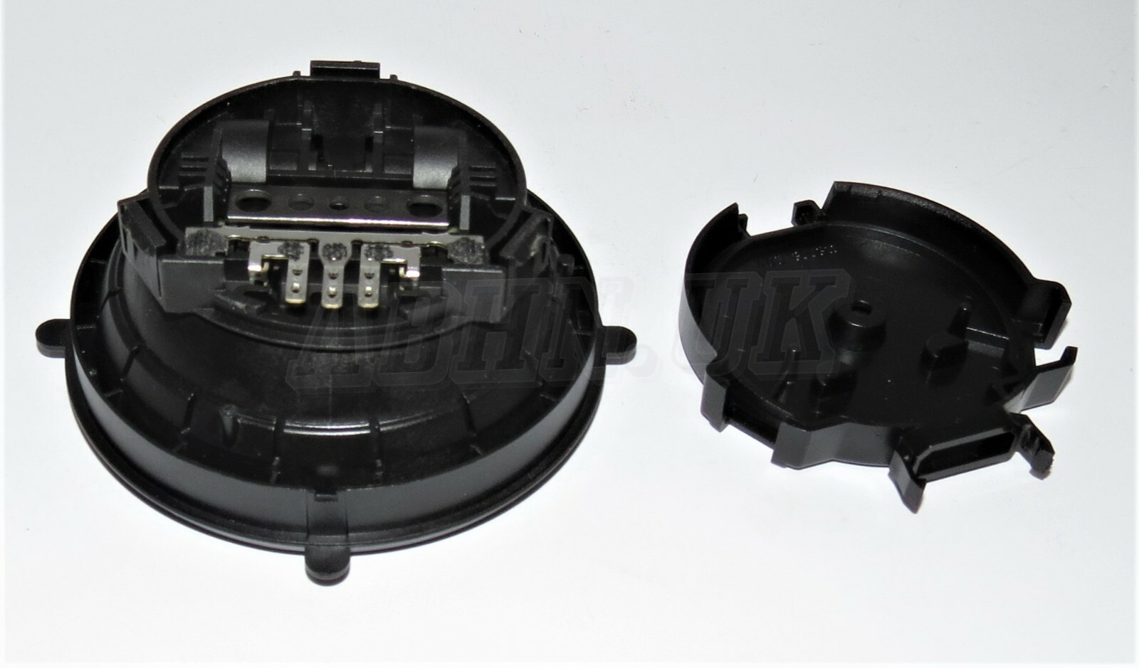 Jaguar 3-Pin Door Mirror Motor Drive Unit Without Memory Actuator 2008-2022 - Image 8