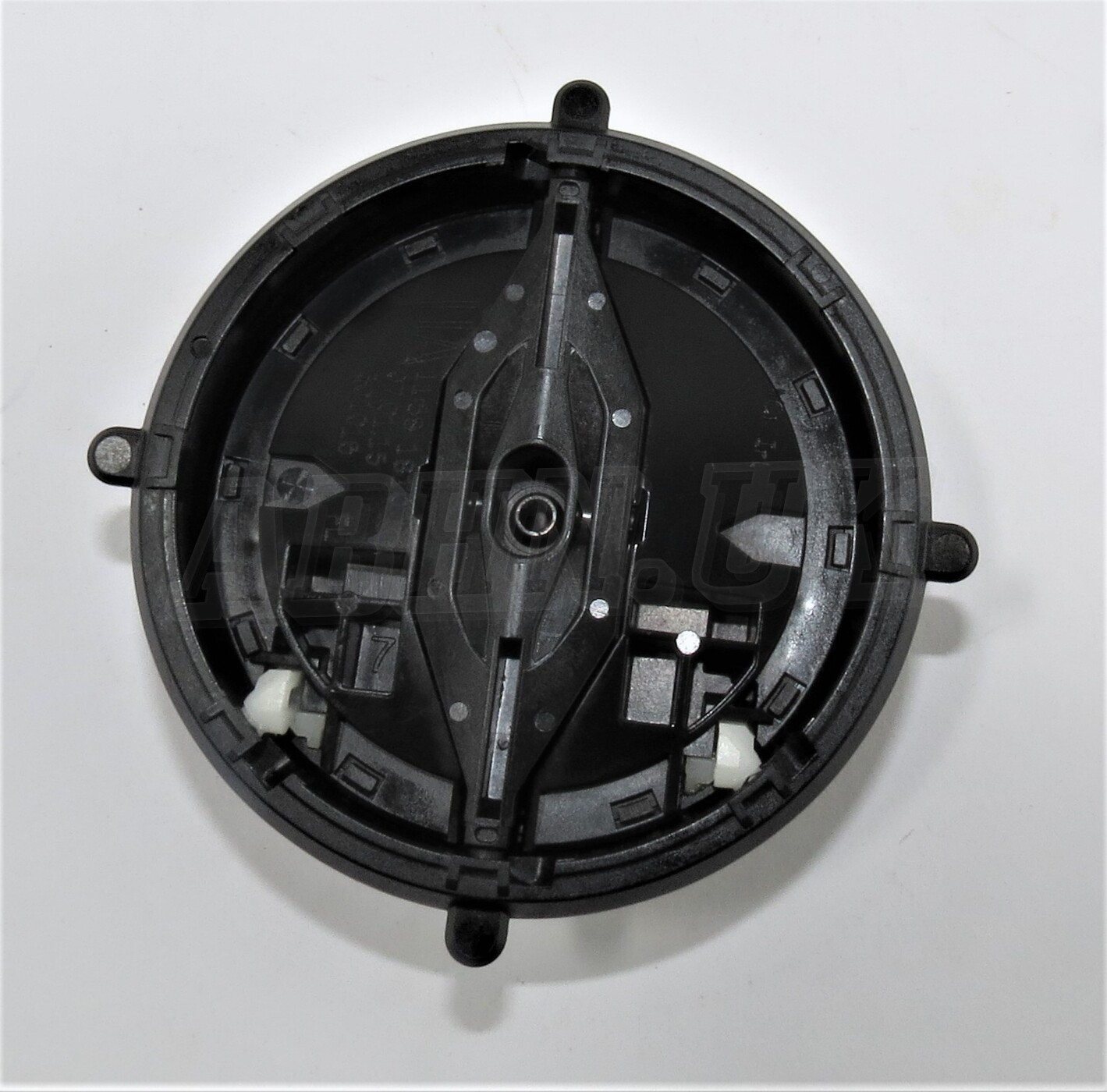 Jaguar 3-Pin Door Mirror Motor Drive Unit Without Memory Actuator 2008-2022 - Image 9