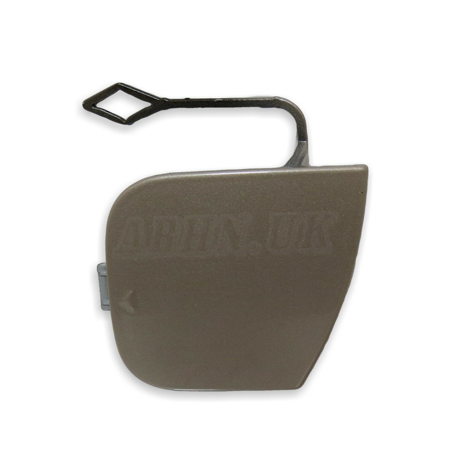 9450602 Mini One Cooper S Classic LCi2 Front Bumper Towing Eye Cover Rooftop Gre