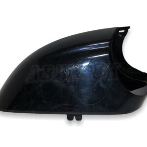 Land Rover Discovery V 5 L462 Right Side Mirror Trim Cover No Holes 2016.3054 LL