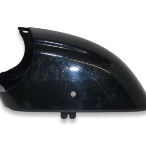 Land Rover Discovery V 5 L462 Left Side Mirror Trim Cover (1 Hole) 2016.3053 LL