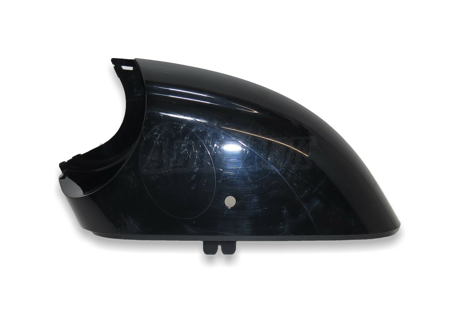 Land Rover Discovery V 5 L462 Left Side Mirror Trim Cover (1 Hole) 2016.3053 LL