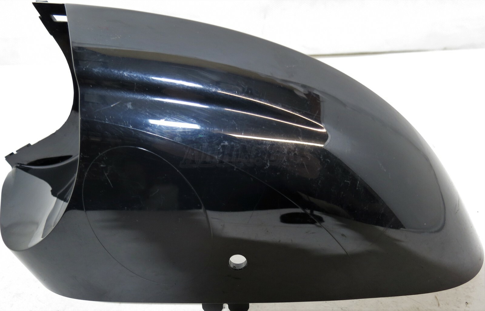Land Rover Discovery V 5 L462 Left Side Mirror Trim Cover (1 Hole) 2016.3053 LL - Image 2