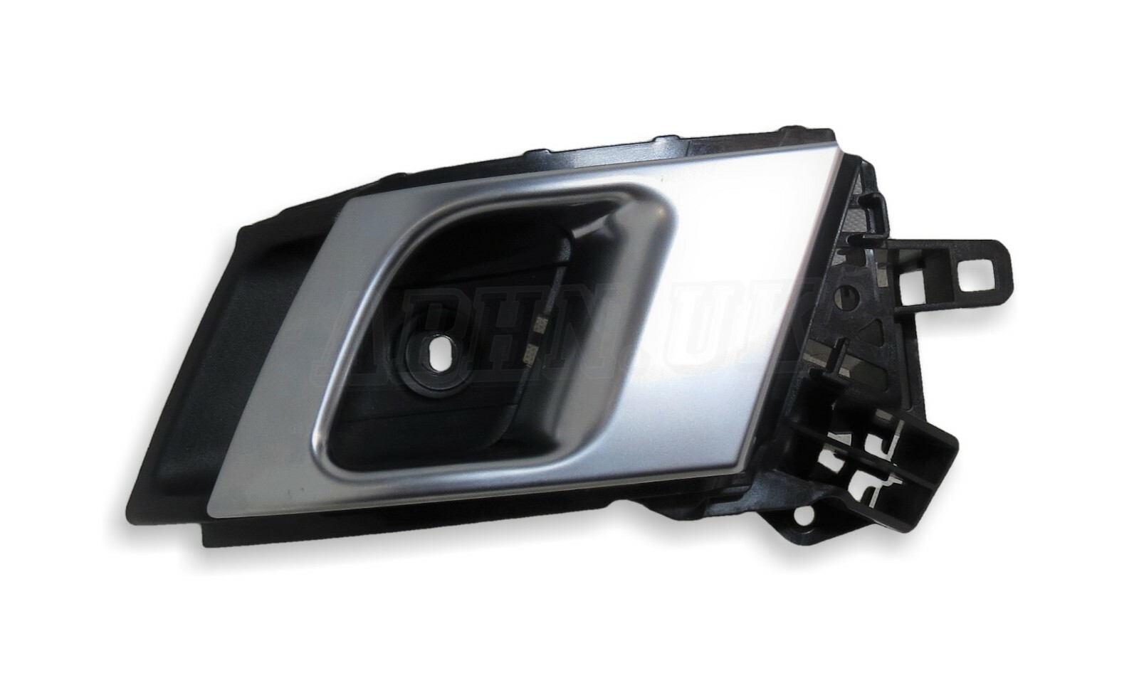 CPLA-22600-AEW Land Range Rover Sport L494 Interior Right Hand Side Door Handle