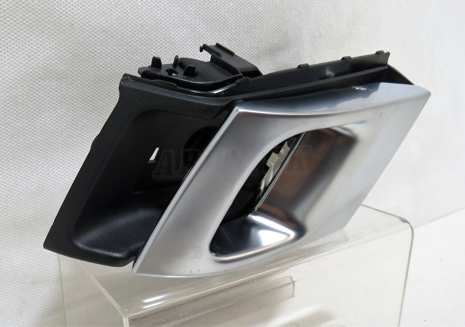 CPLA-22600-AEW Land Range Rover Sport L494 Interior Right Hand Side Door Handle - Image 2