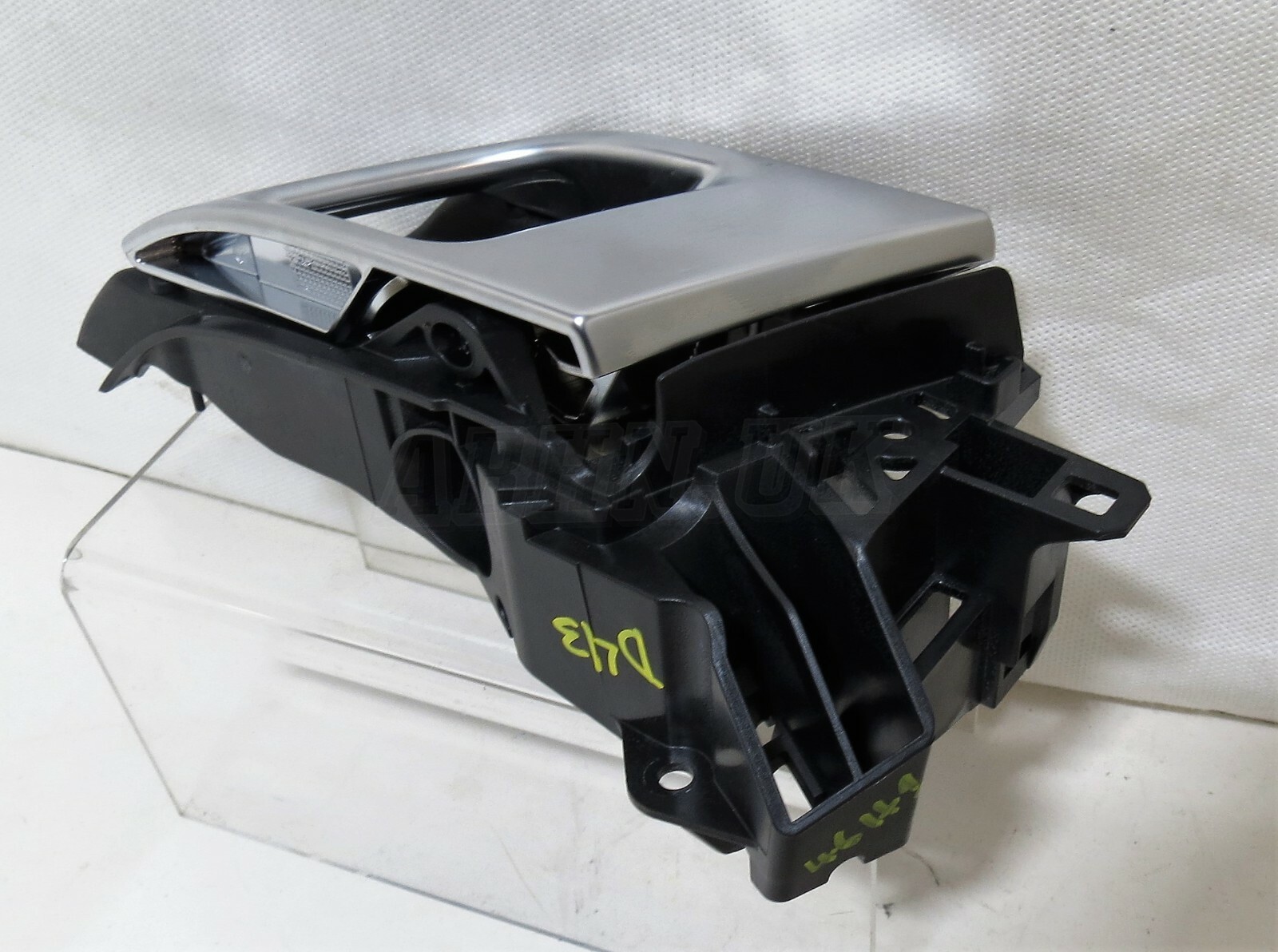 CPLA-22600-AEW Land Range Rover Sport L494 Interior Right Hand Side Door Handle - Image 4