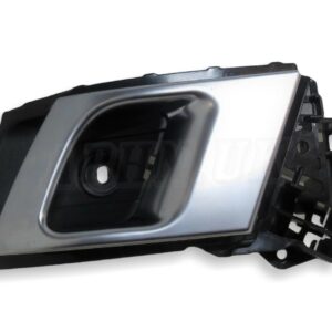 CPLA-22600-AEW Land Range Rover Vogue L405 Interior Right Hand Side Door Handle