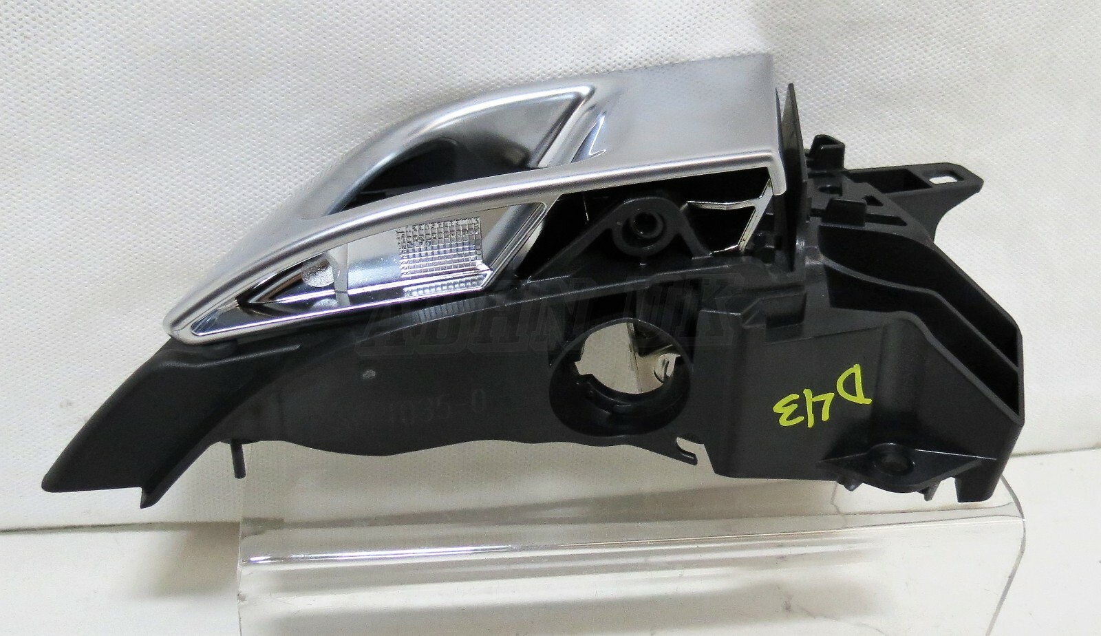 CPLA-22600-AEW Land Range Rover Vogue L405 Interior Right Hand Side Door Handle - Image 5