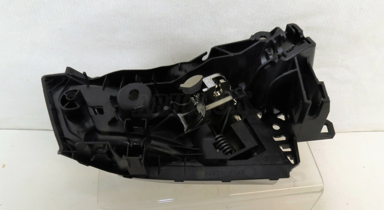 CPLA-22600-AEW Land Range Rover Vogue L405 Interior Right Hand Side Door Handle - Image 6